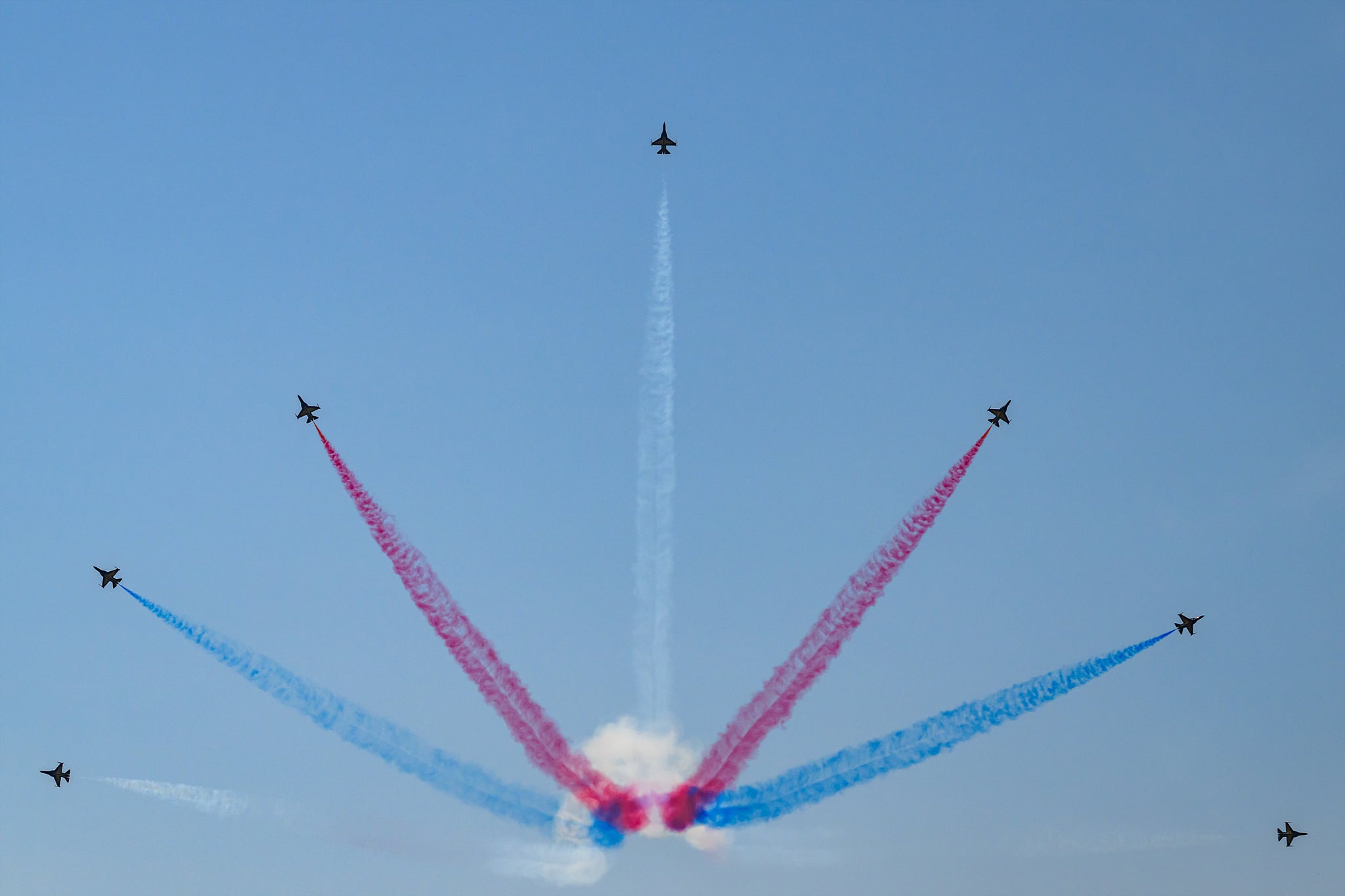 K15_6466.jpg