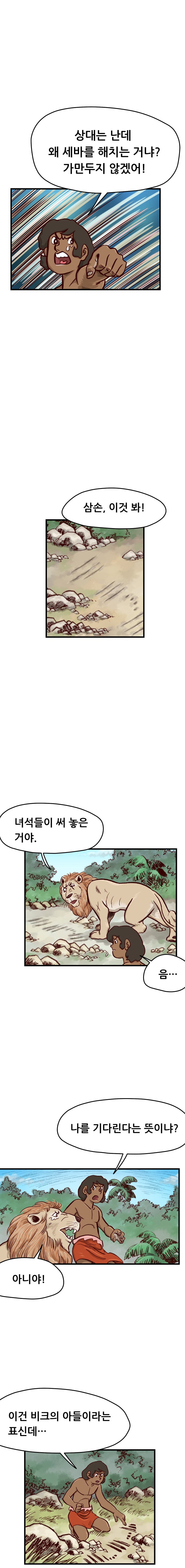 03.jpg