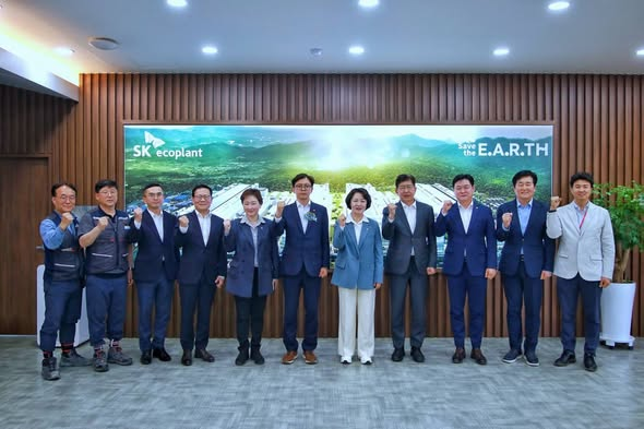 추미애와 경기도 반도체 클러스터(3).png