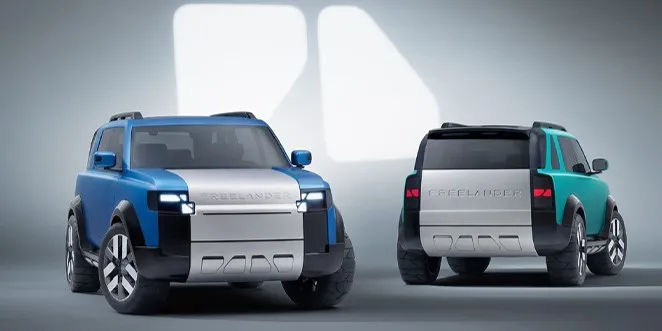 Freelander-EV-SUV-1.webp