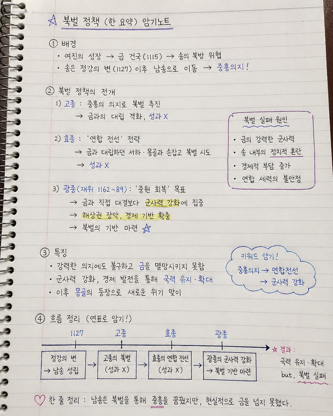 eb25c8a4-304d-471f-bef6-ef1bd0ec3d55.png