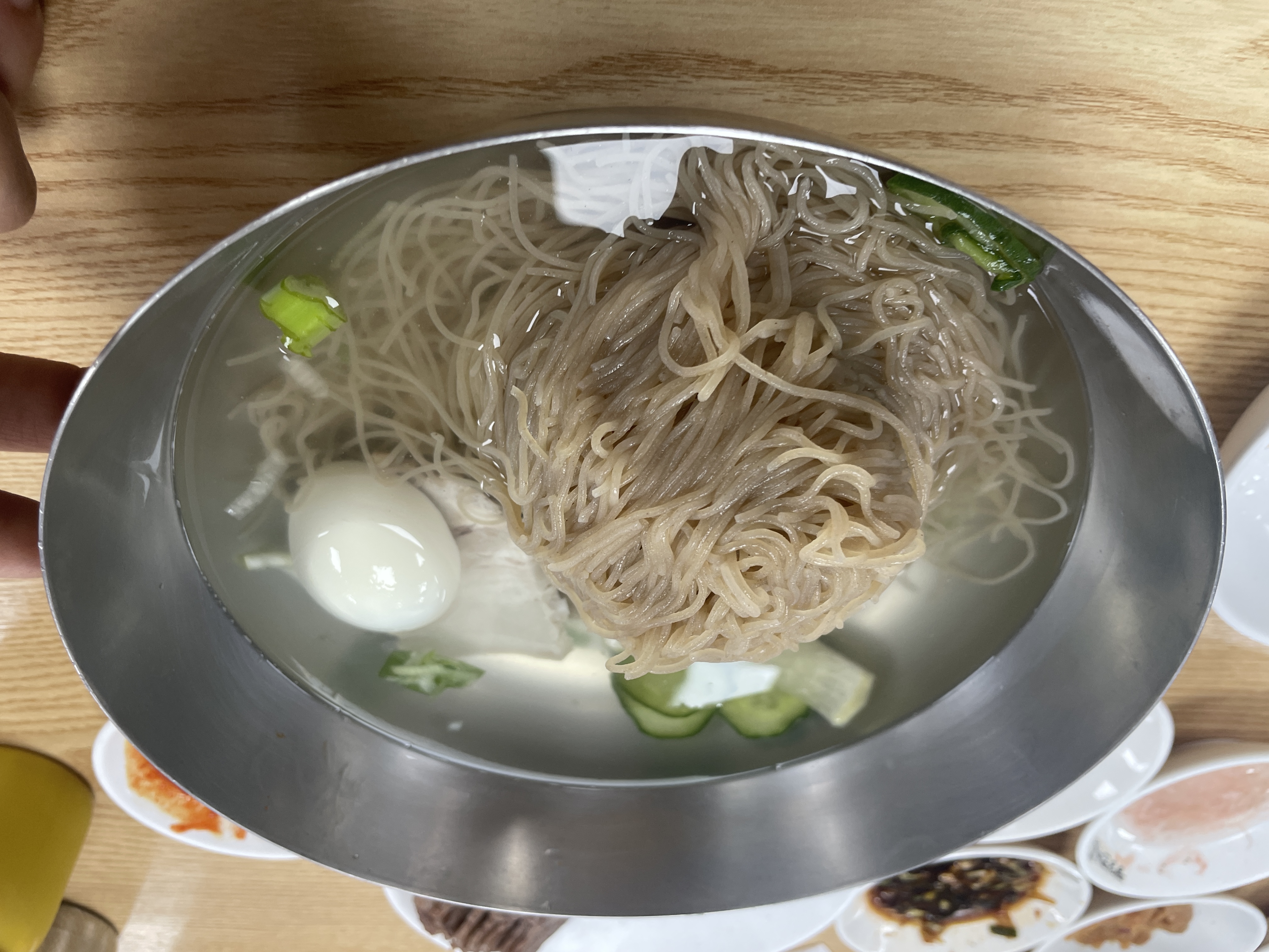 IMG_2688.jpeg
