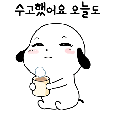 첨부 이미지
