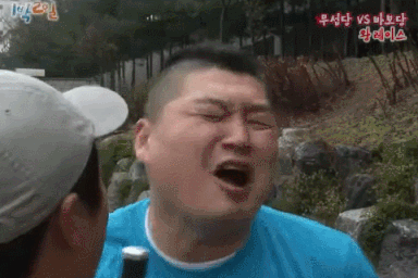 첨부 이미지