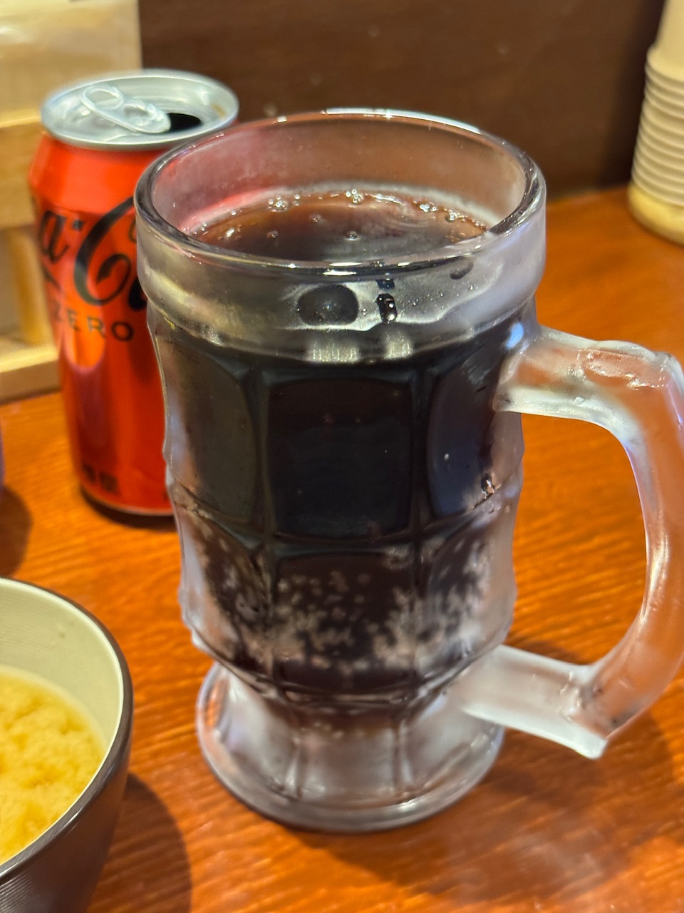 IMG_5775.jpeg