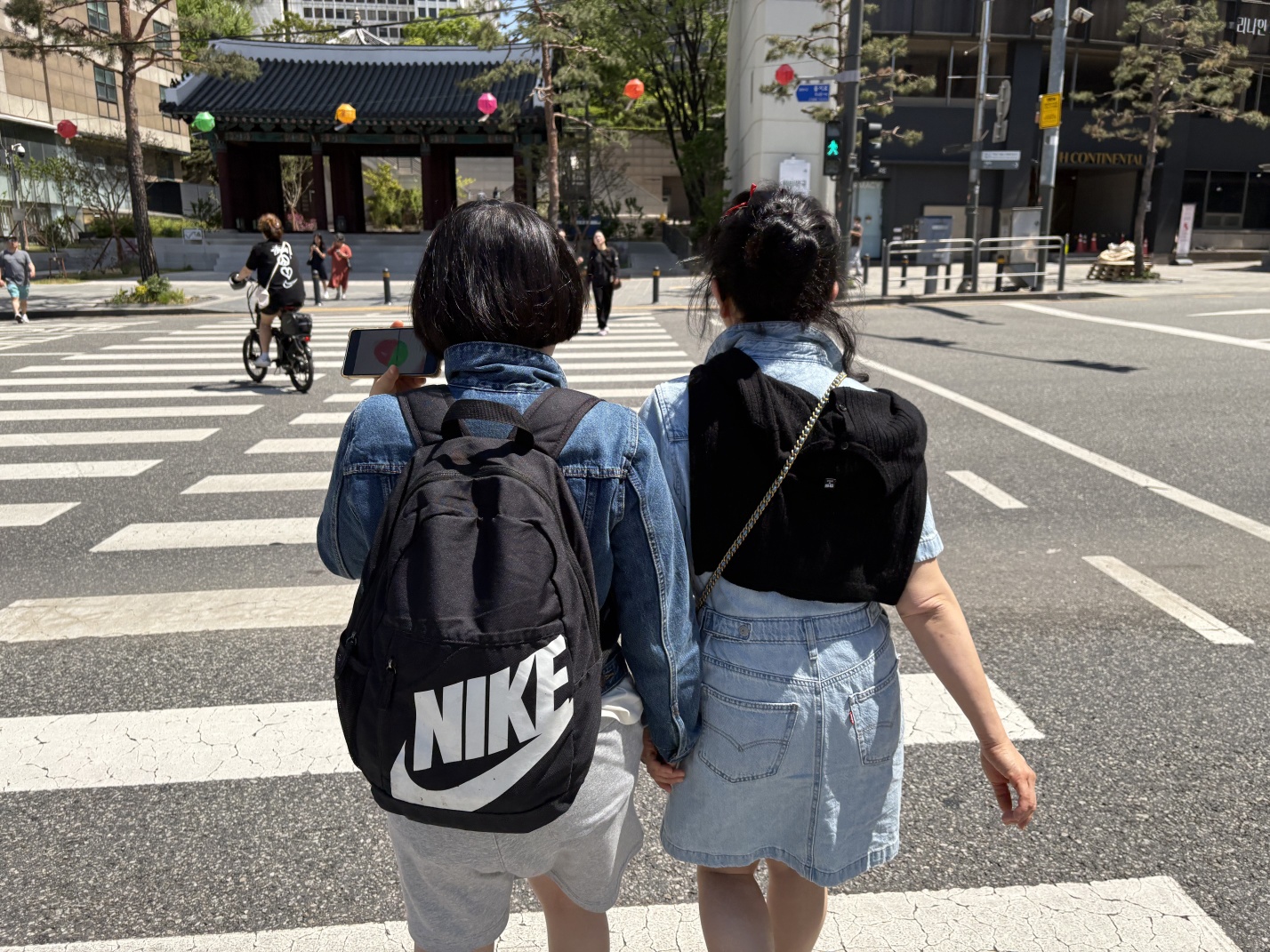 KakaoTalk_20260427_193237849.jpg