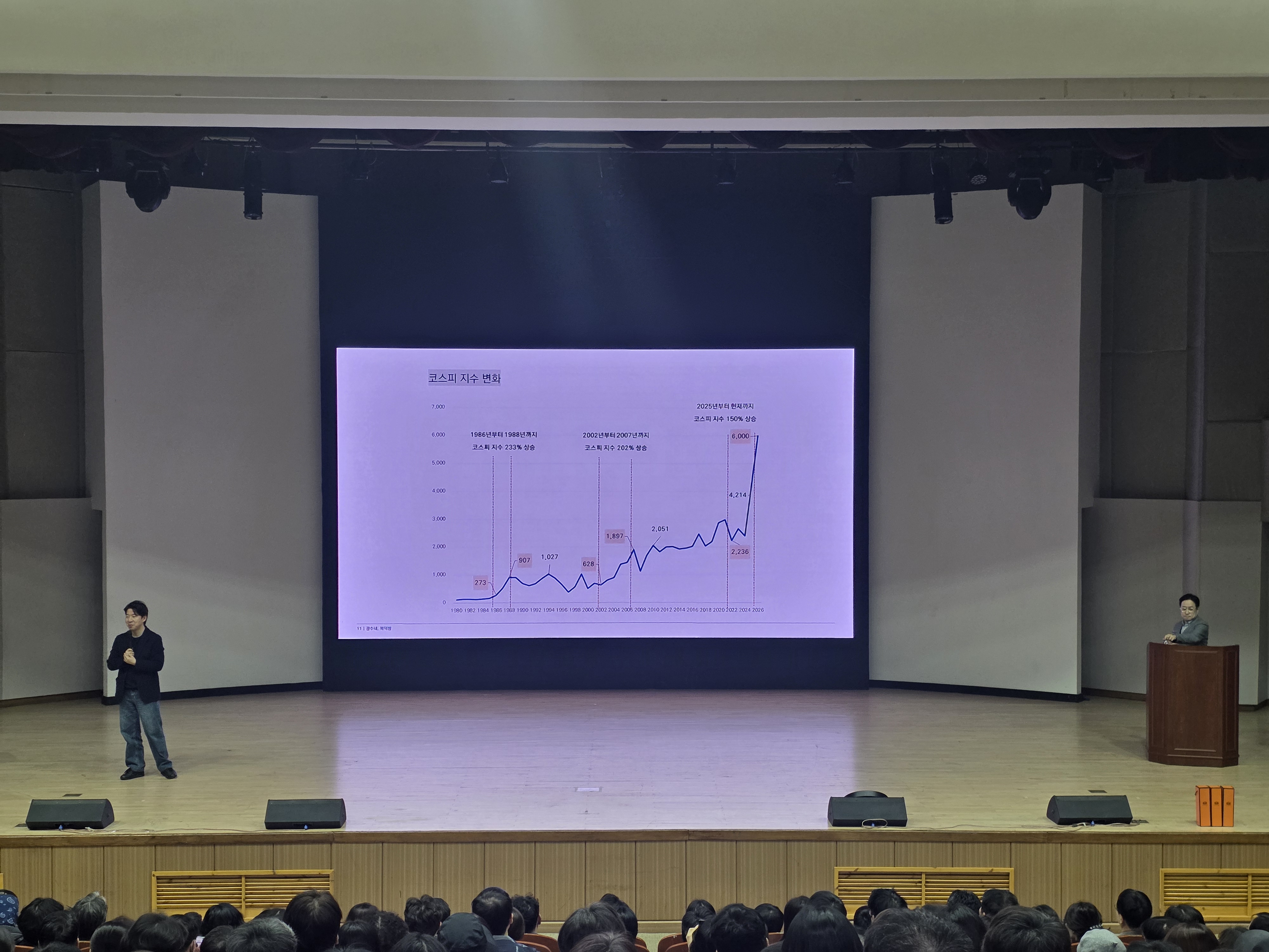 20260412_090347.jpg