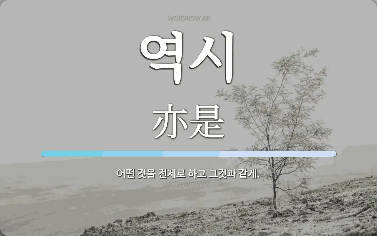 첨부 이미지