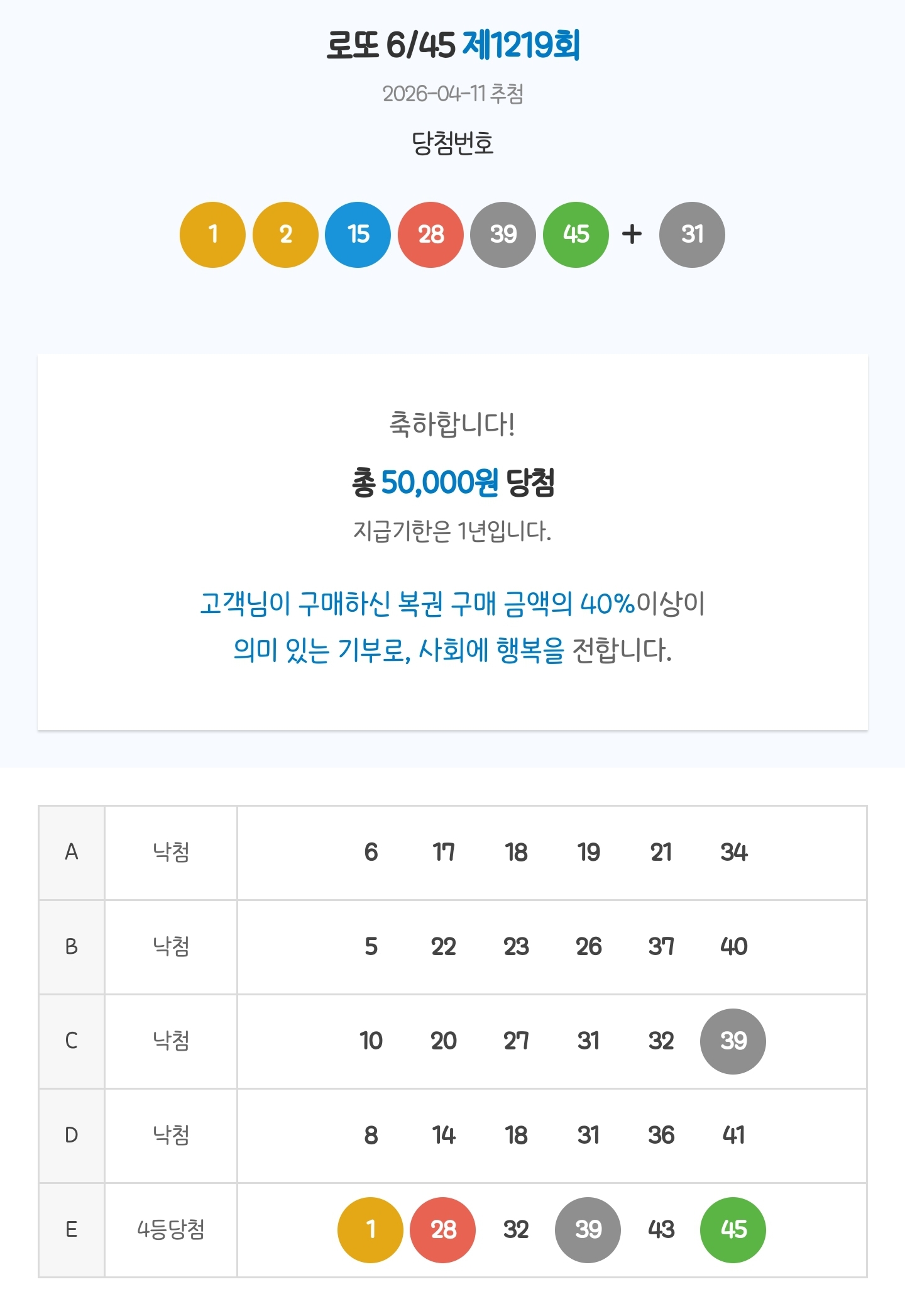 Screenshot_20260411-220817_Samsung Browser.jpg