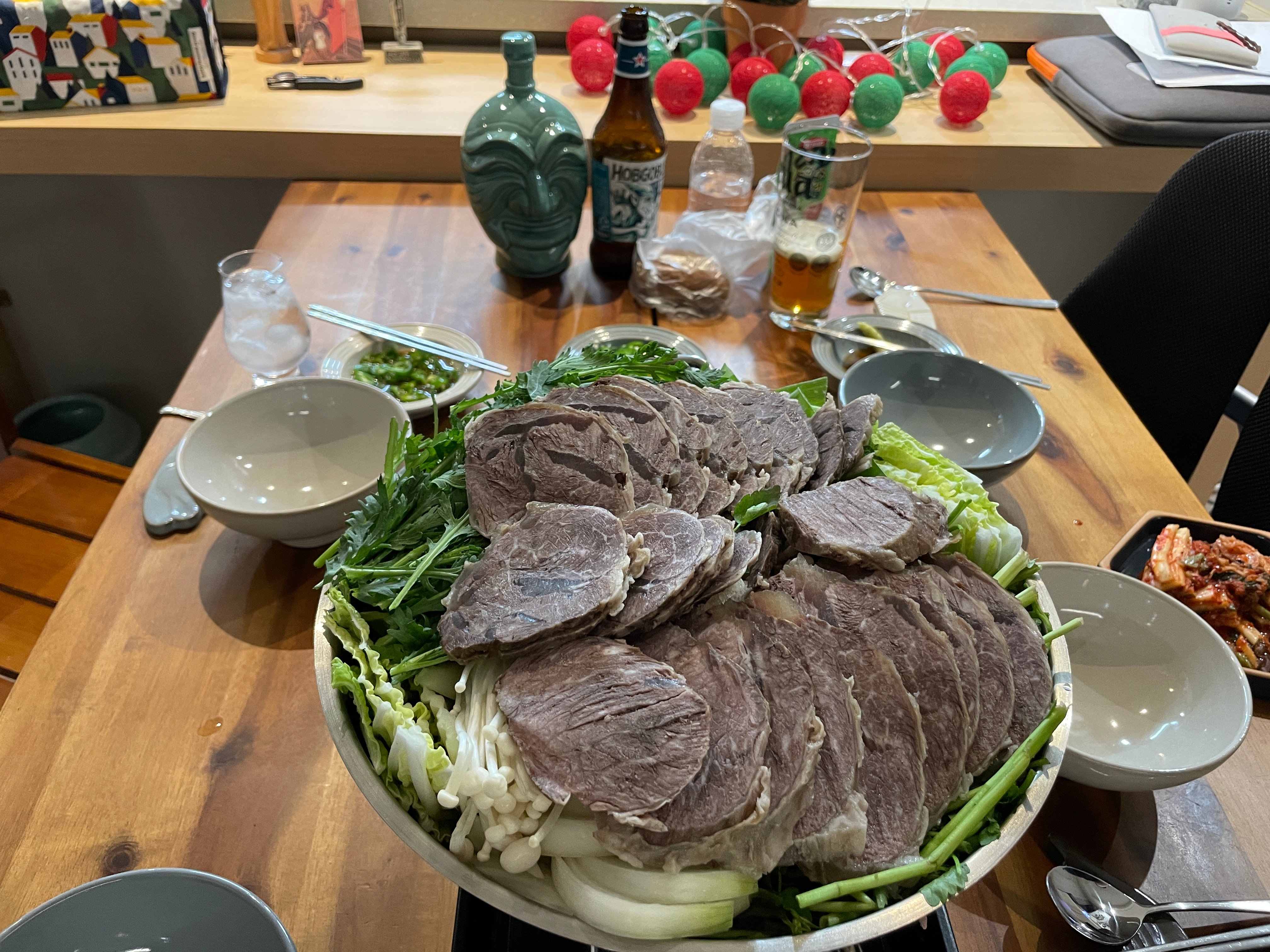 IMG_5884.jpeg