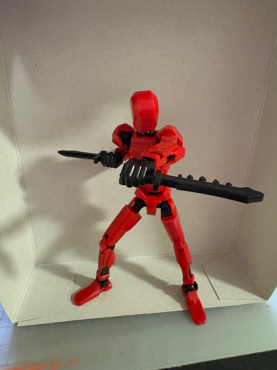 IMG_6075.jpeg