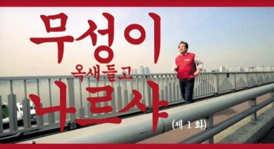 첨부 이미지