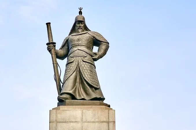 첨부 이미지