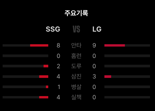 스크린샷 2026-04-12 오후 4.50.18.png