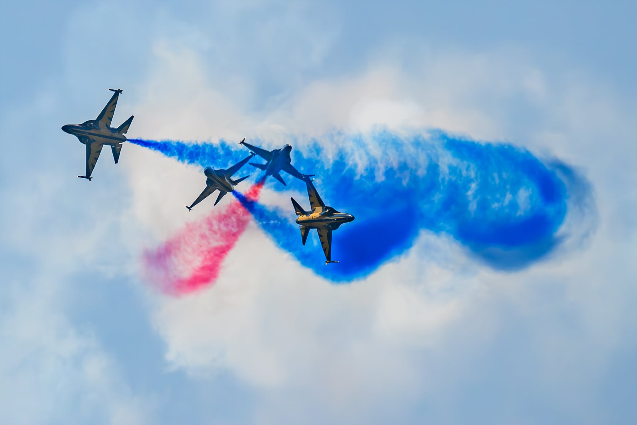 K15_6355.jpg