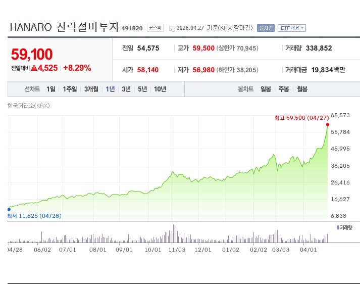 화면 캡처 2026-04-27 155112.jpg