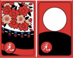첨부 이미지