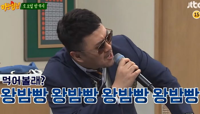 첨부 이미지