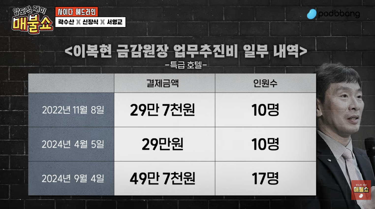 스크린샷 2026-04-27 오후 2.47.03.png