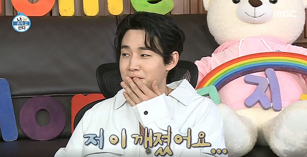 첨부 이미지