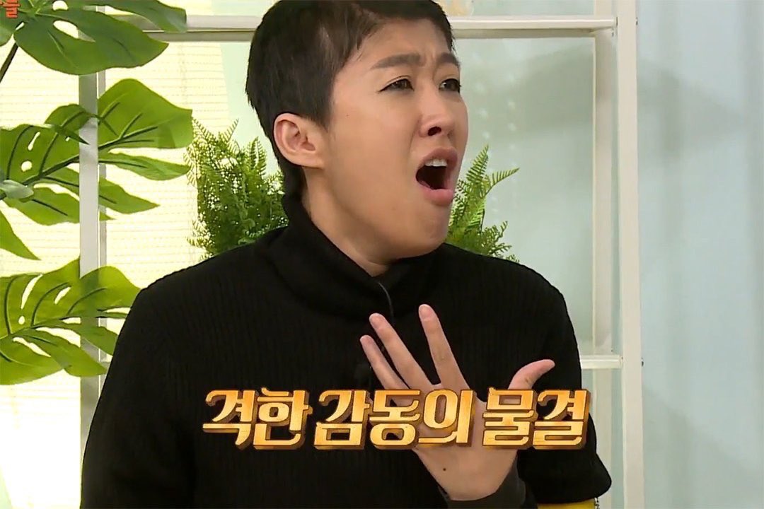 첨부 이미지