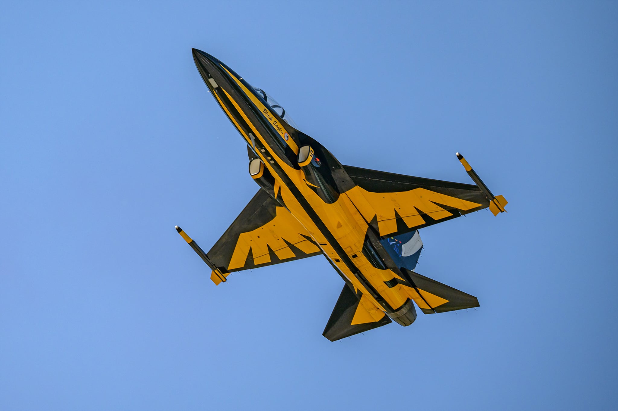 K15_5681.jpg