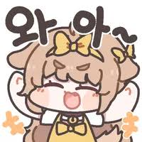 첨부 이미지