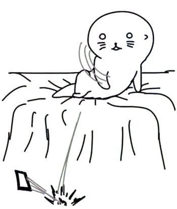 첨부 이미지
