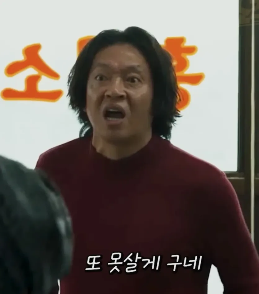 첨부 이미지