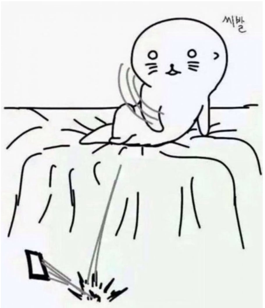 첨부 이미지