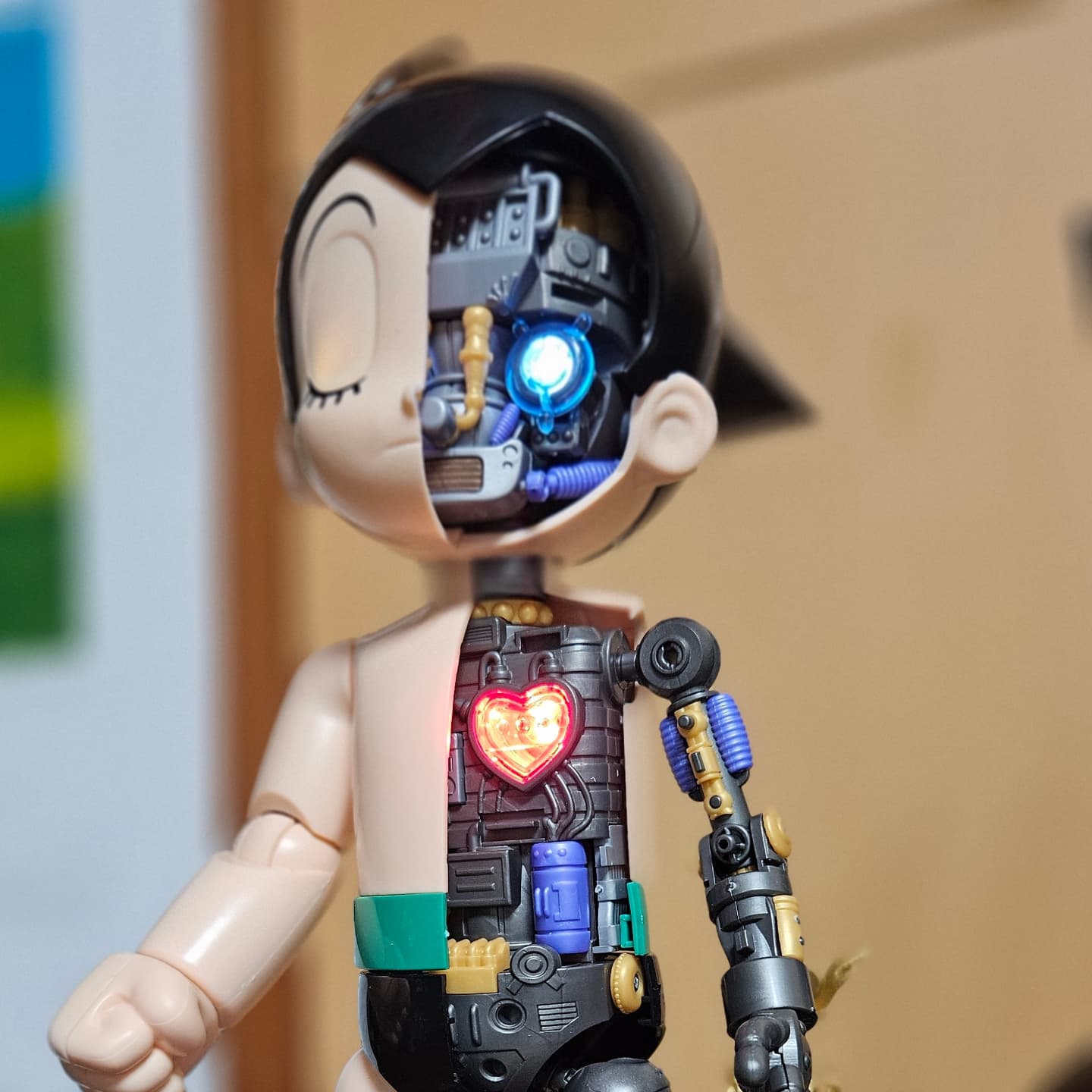 첨부 이미지