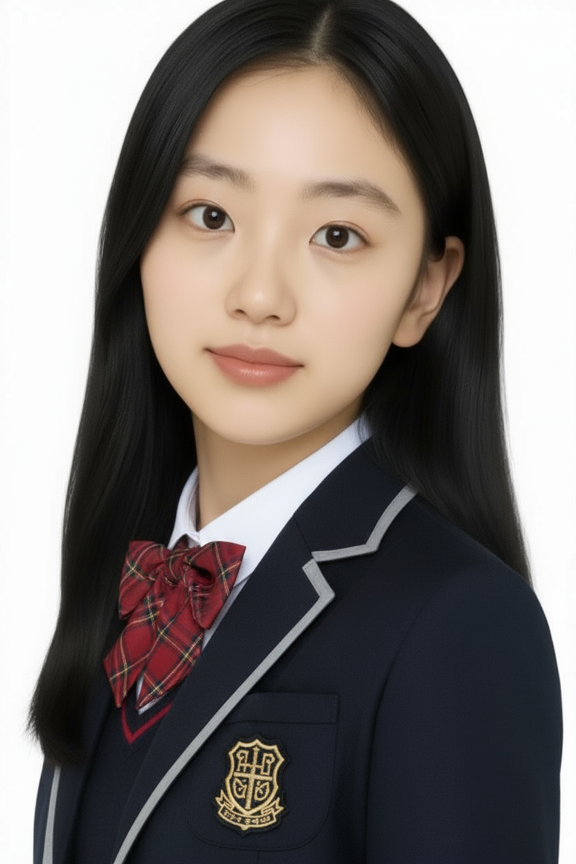 첨부 이미지