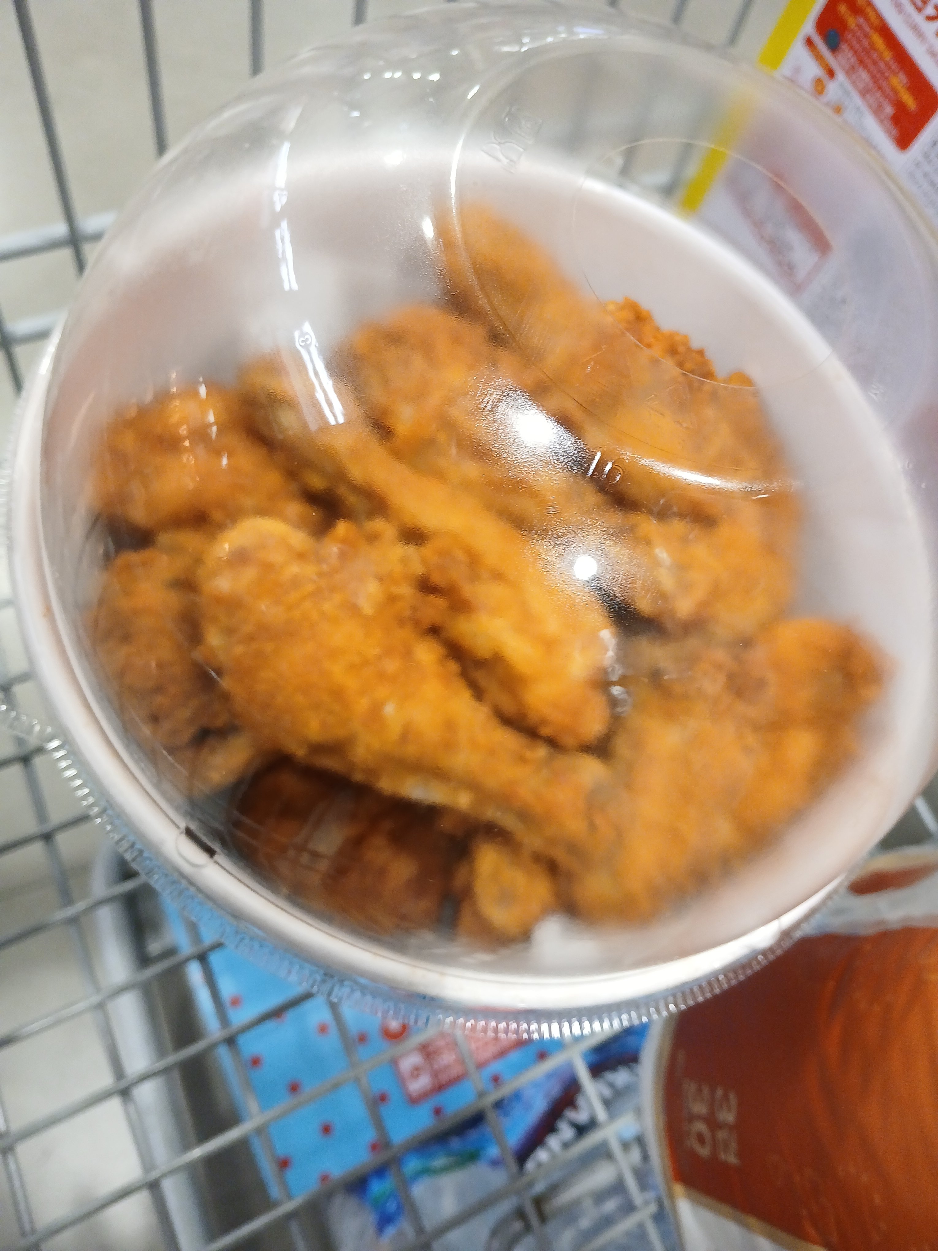 첨부 이미지