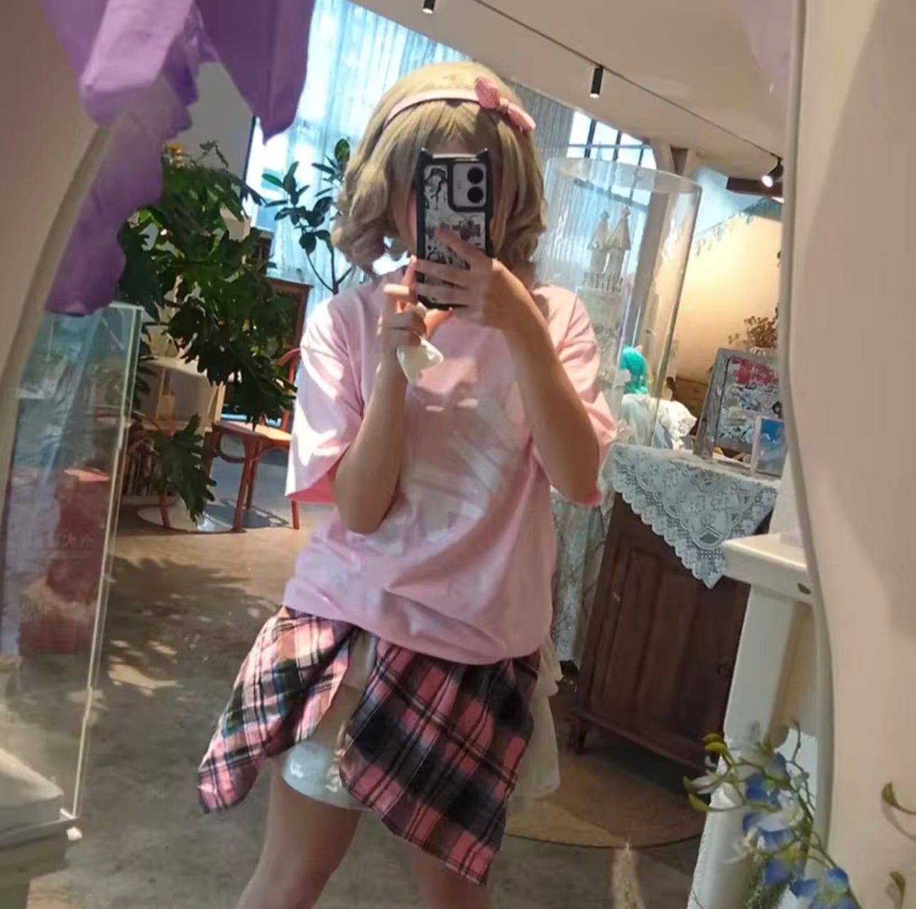 bd81413d351201856aea2996d2b4f888.jpeg
