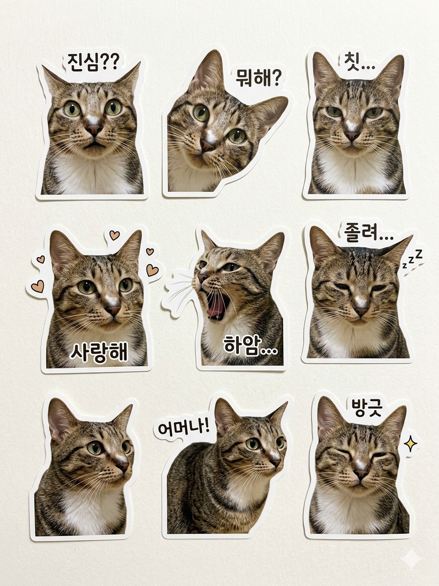 첨부 이미지