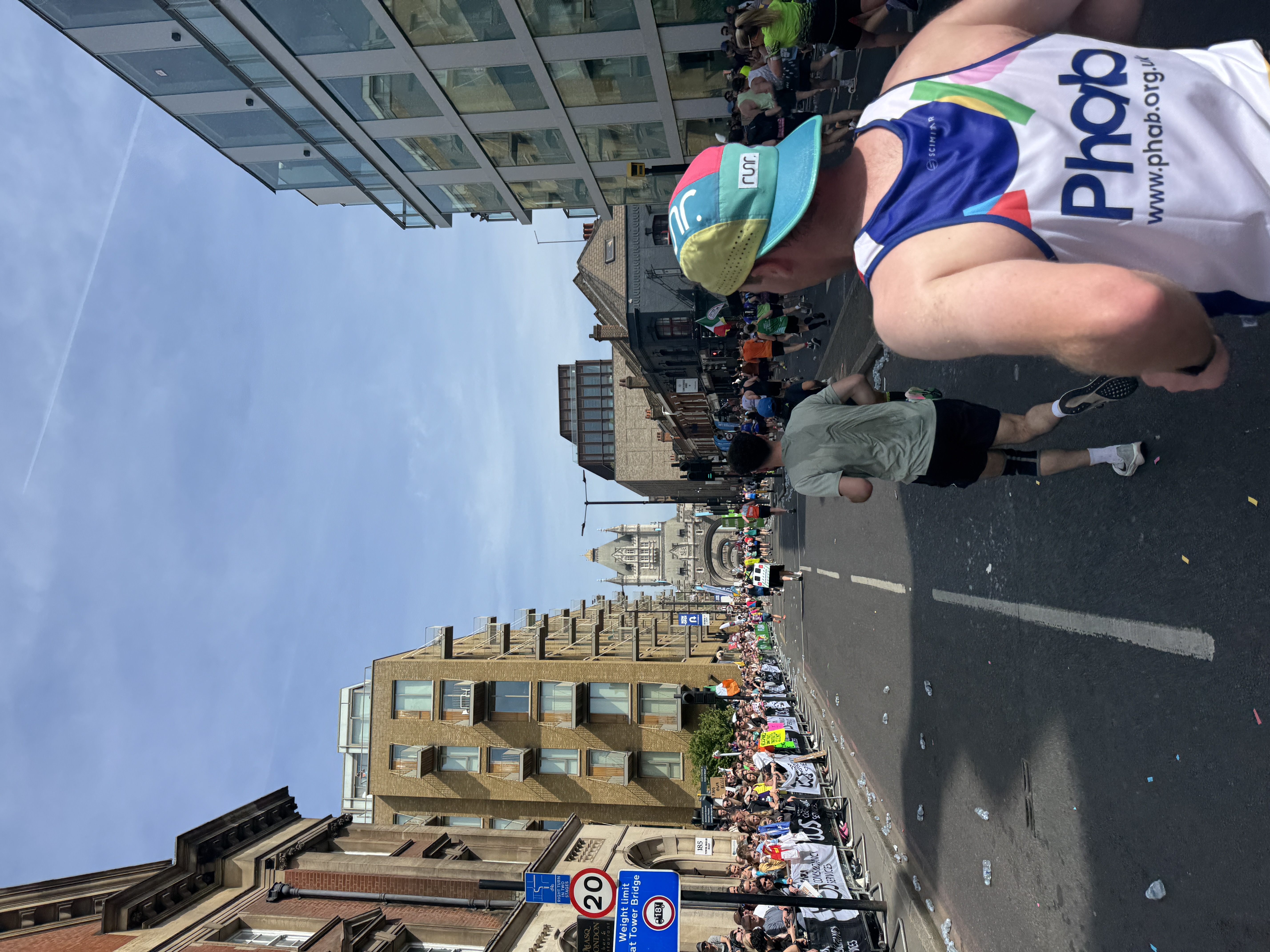 IMG_5550.jpeg