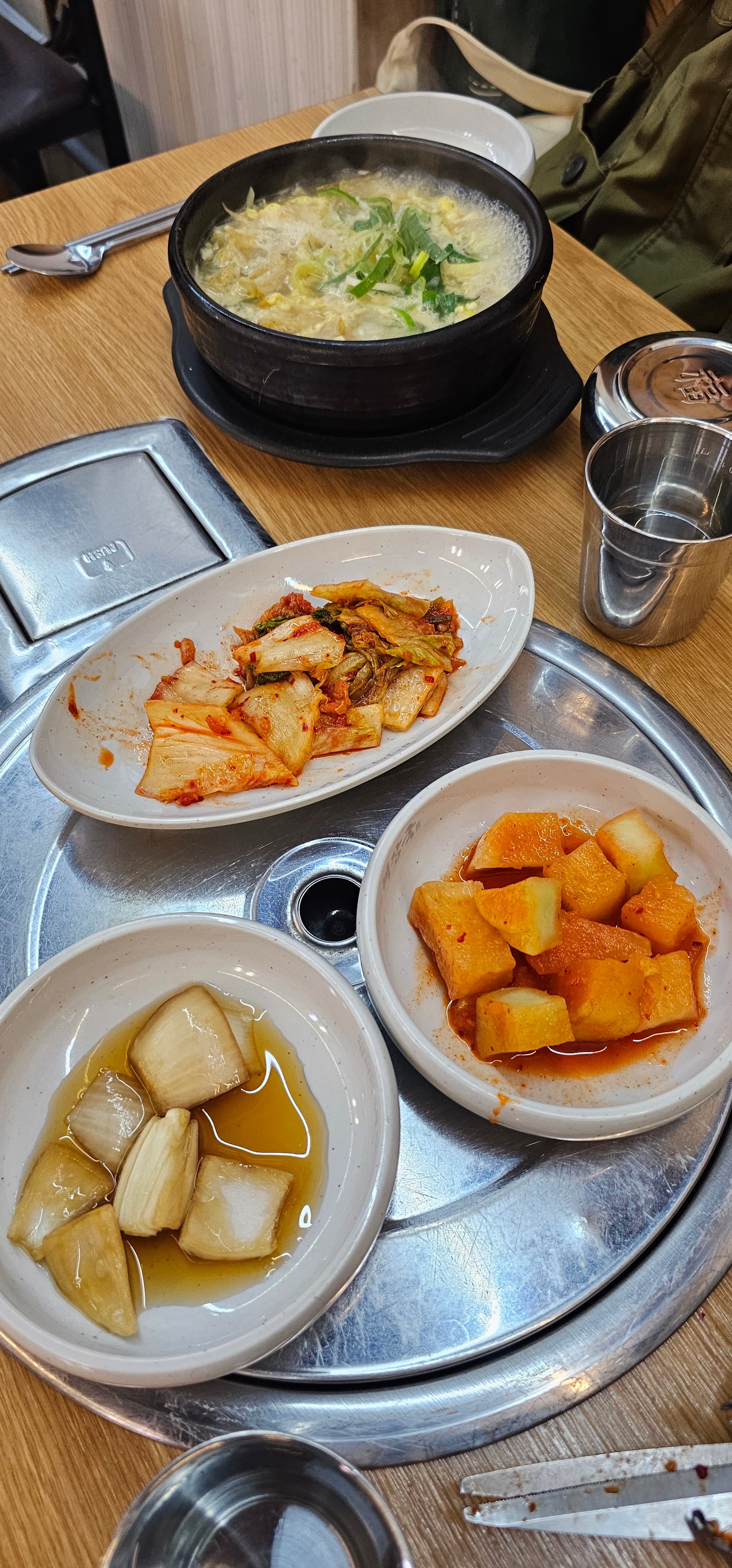 20260411_203316.jpg