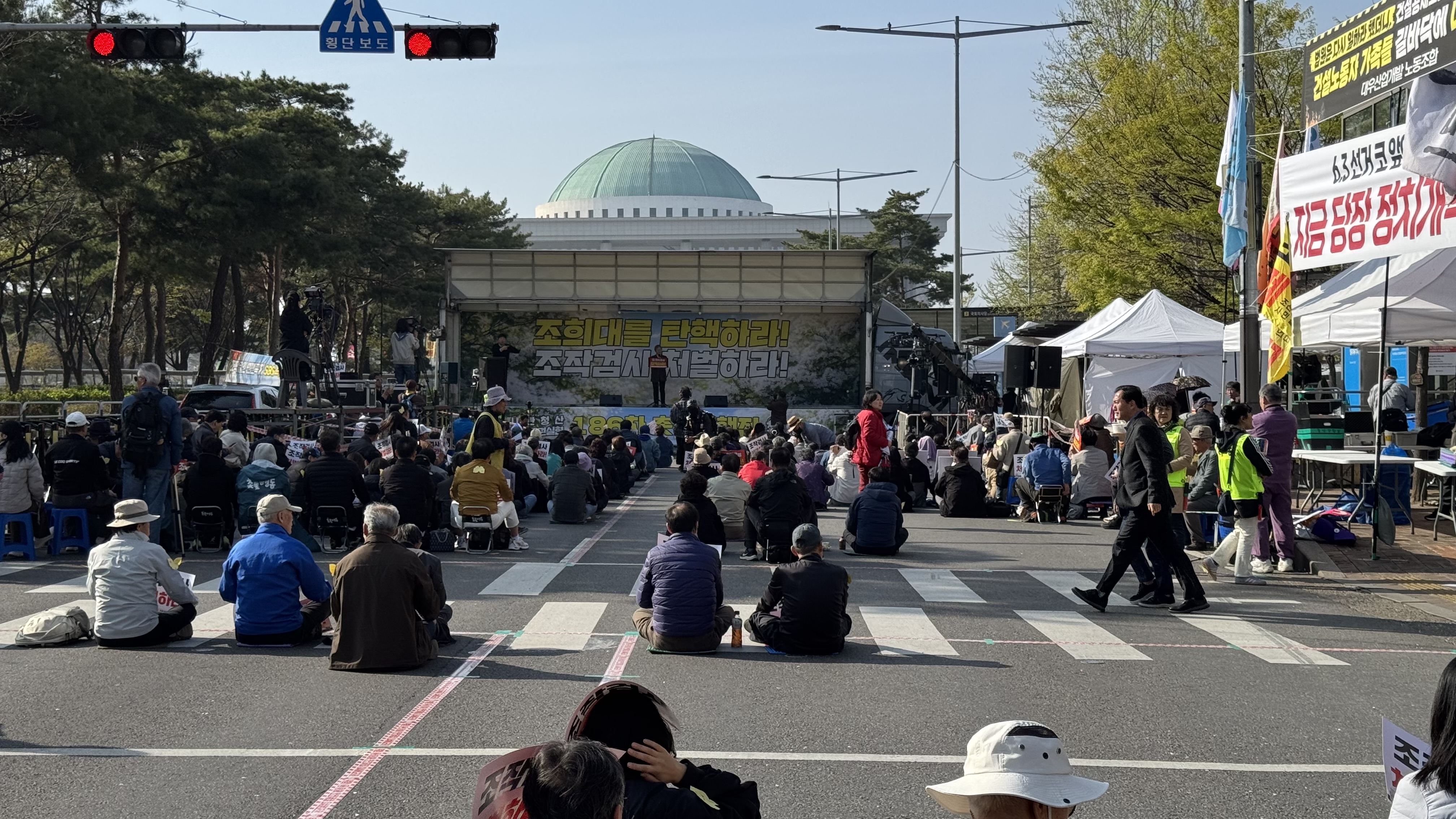 IMG_2198.jpeg