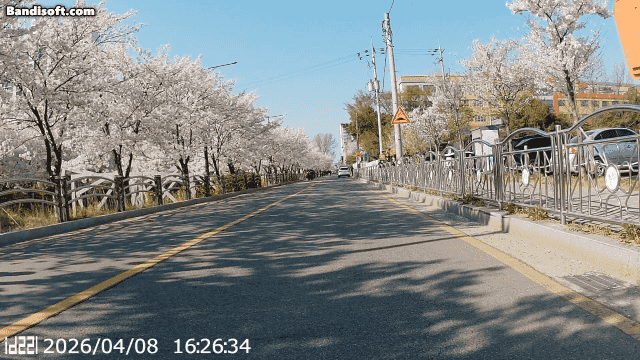 Honeycam 2026-04-15 21-11-47.gif