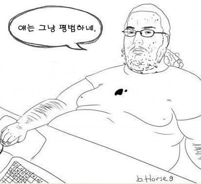 첨부 이미지