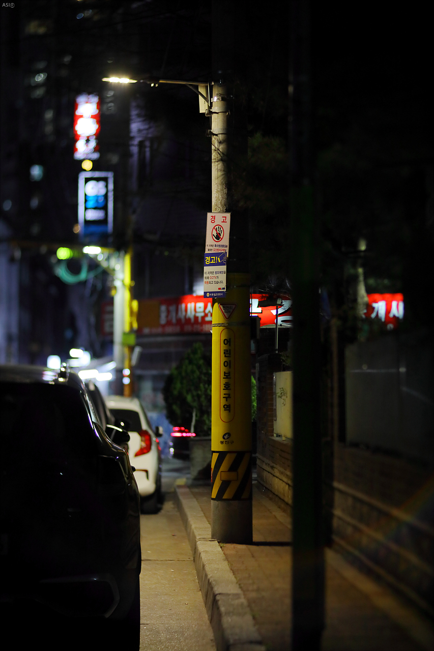 107L2412.jpg