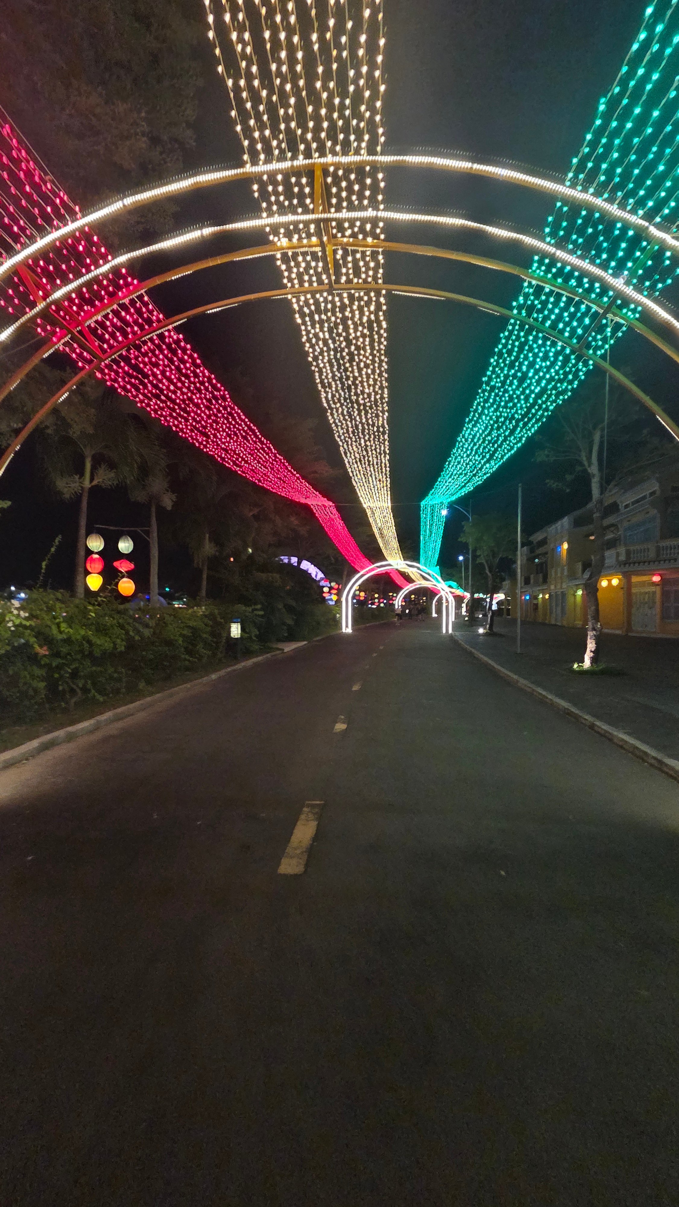 20260430_191621.jpg