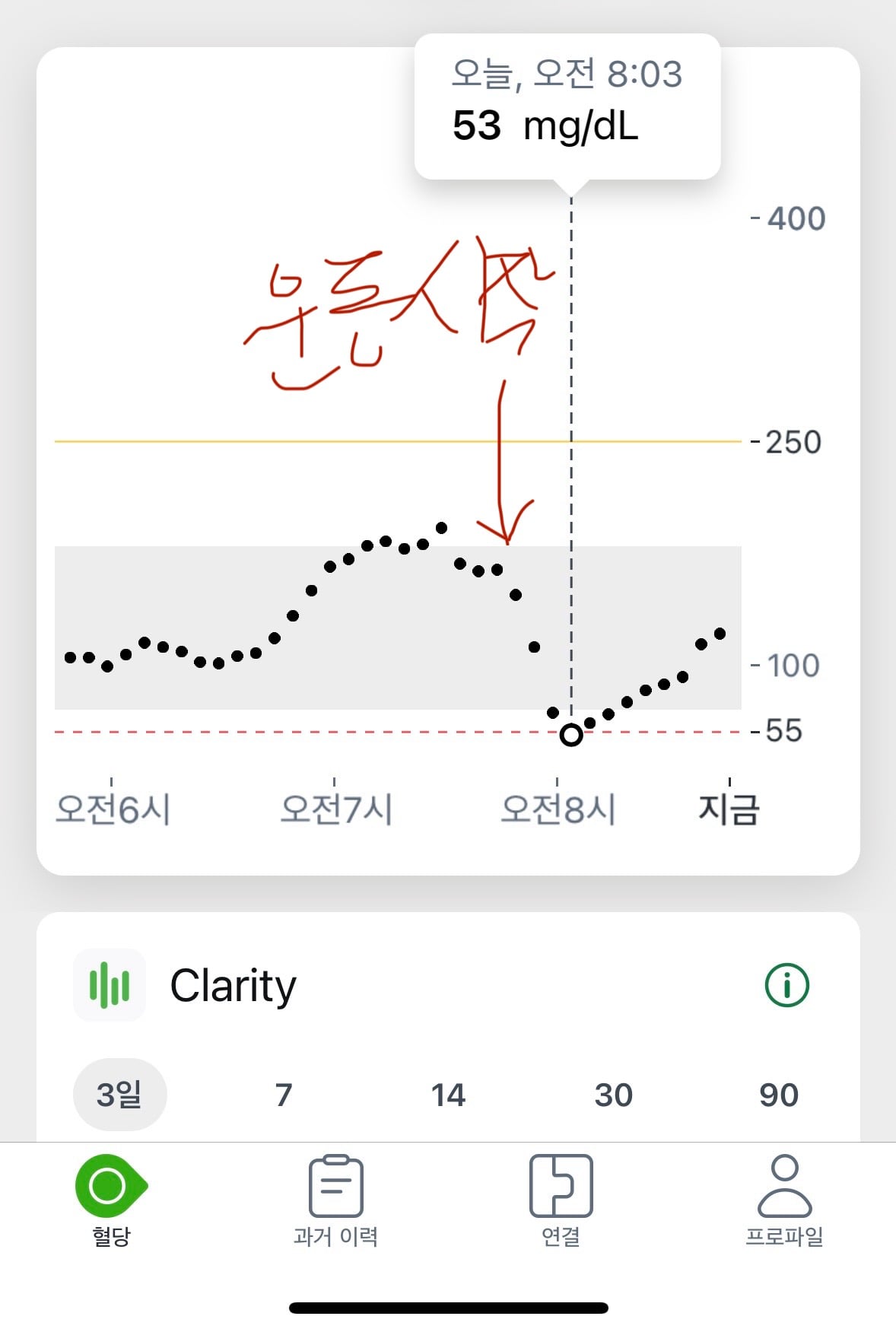 첨부 이미지