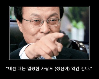 첨부 이미지
