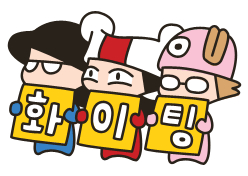 첨부 이미지