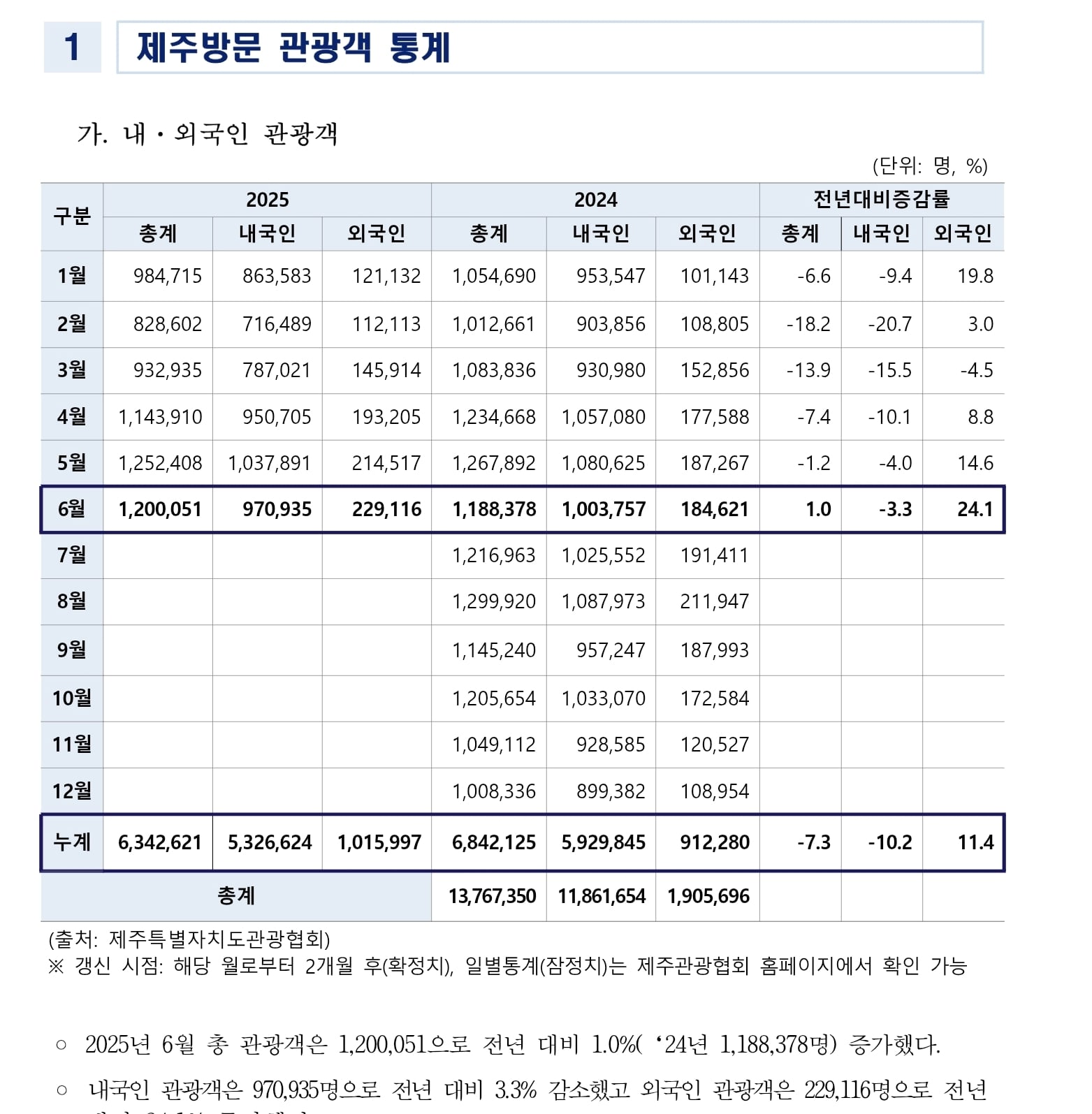 Screenshot_20260502_143818_Samsung Browser.jpg