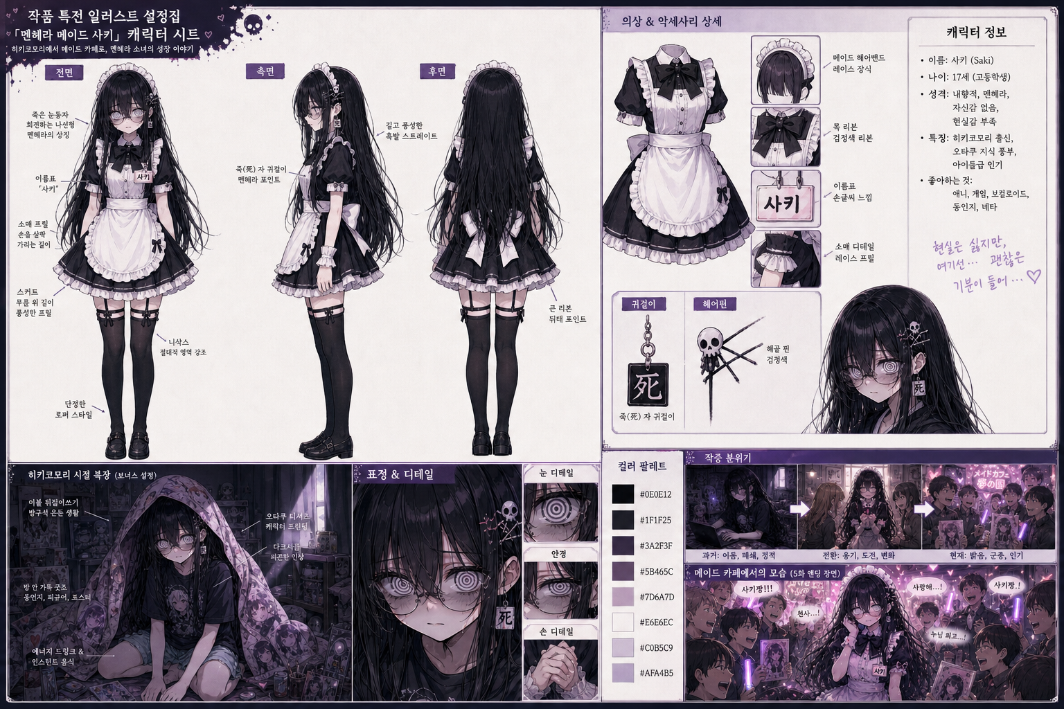 3. ChatGPT Image 2026년 5월 2일 오후 08_28_39.png