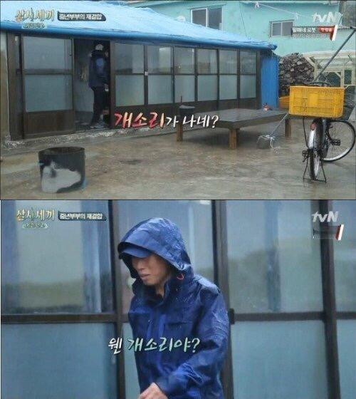 첨부 이미지