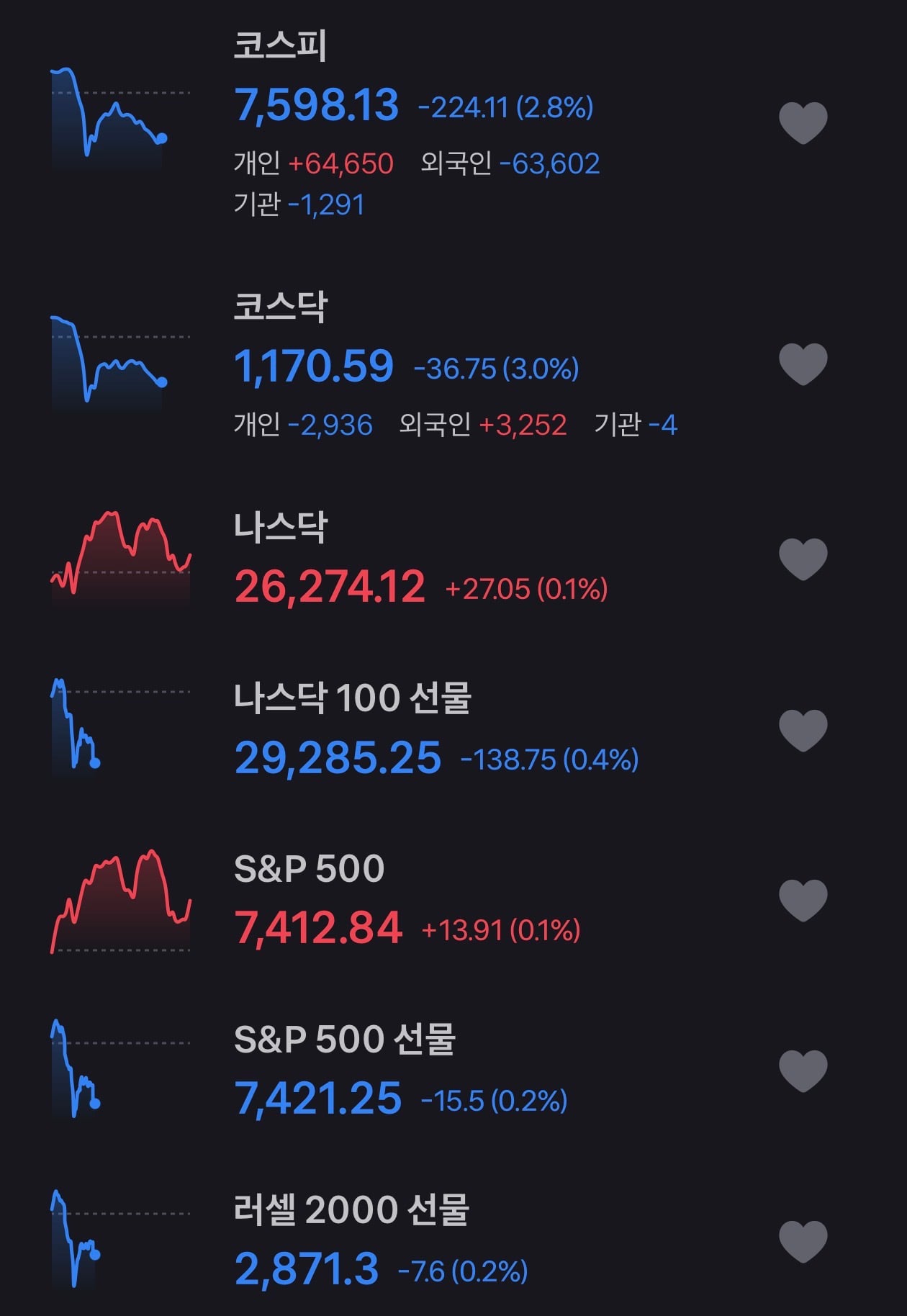 첨부 이미지