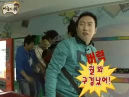 첨부 이미지